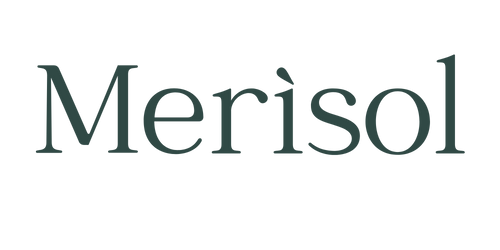 Merisol